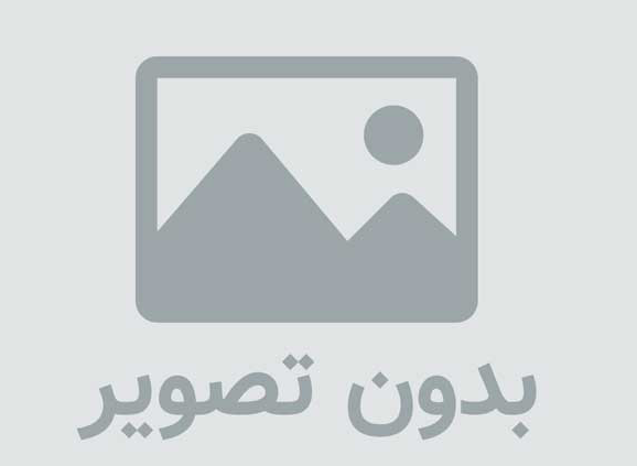 ساعت سامورایی